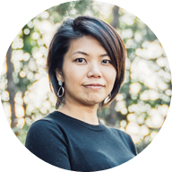 Shiho Tsuchiya